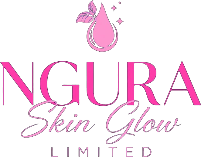 Ngura Skin Glow Limited